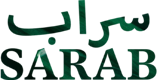 Sarab Community