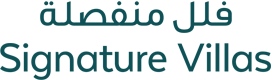Signature Villas
