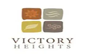 Marbella Victory Heights