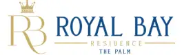 Royal Bay Residence