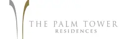 The Palm Tower