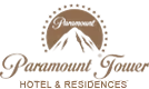 Paramount Tower Hotel and Residences