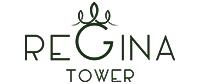 Regina Tower