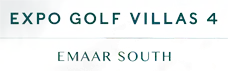 Expo Golf Villas Phase 4