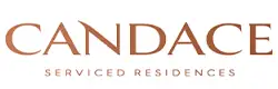 Candace Aster Serviced Apartments