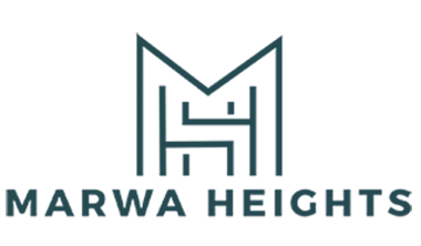 Marwa Heights