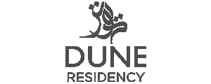 Dune Residency
