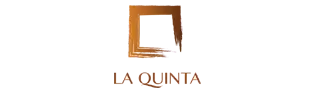 La Quinta at Villanova