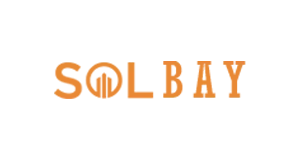 Sol Bay