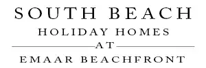 South Beach Holiday Homes