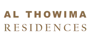 Al Thowima Residences