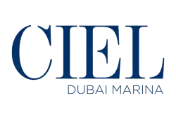 CIEL Tower Dubai Marina