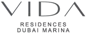 Vida Residences Dubai Marina