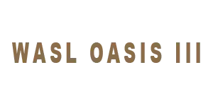 Wasl Oasis 3