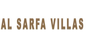 Al Sarfa Villas