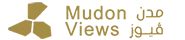 Mudon Views Apartments
