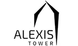 Alexis Tower