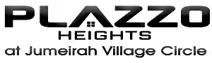 Plazzo Heights