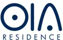 OIA Residence