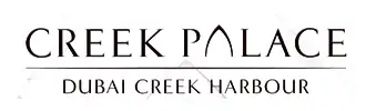 Creek Palace