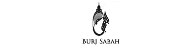 Burj Sabah