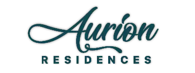 Aurion Residence