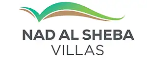 Nad Al Sheba Villas