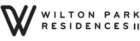 Wilton Park Residences Phase 2