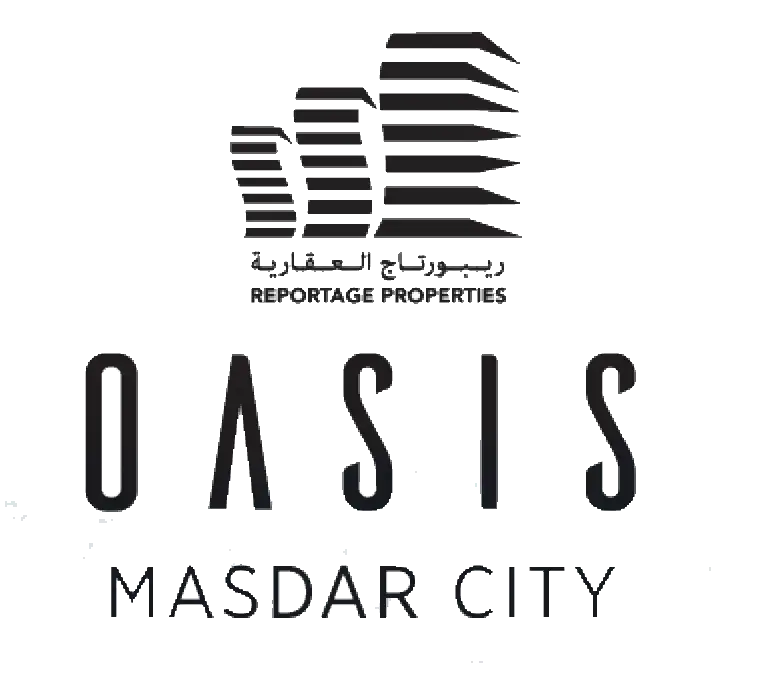 Oasis Residences One