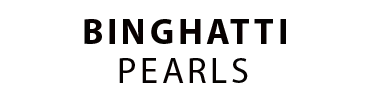 Binghatti Pearls