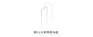 Silverene Tower