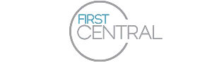 First Central