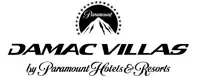 DAMAC Villas by Paramount