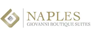 Naples Giovanni Boutique Suites