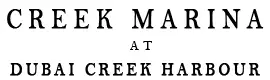 Creek Marina