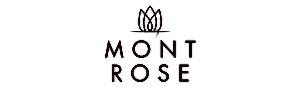 Mont Rose
