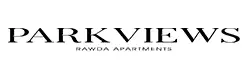 Parkviews Rawda Apartments