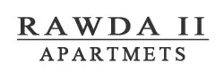 Rawda II Apartments