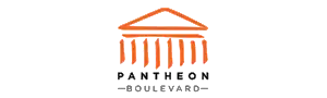 Pantheon Boulevard