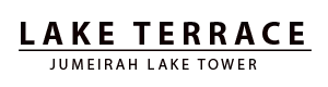 Lake Terrace