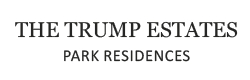 Trump Estate Park Residence