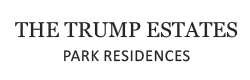 Trump Estate Park Residence