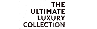 The Ultimate Luxury Collection