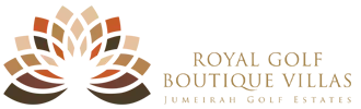 Royal Golf Boutique Villas