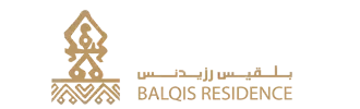 Balqis Residence