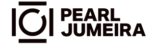 Pearl Jumeira