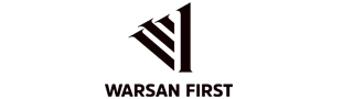 Warsan First
