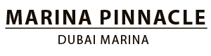 Marina Pinnacle