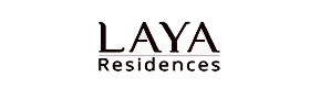 Laya Residences
