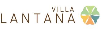 Villa Lantana